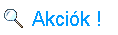 Akci&oacute;s forg&oacute;g&eacute;pek