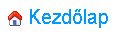 Kezd�lap