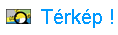 T&ouml;r&ouml;kb&aacute;lint t&eacute;rk&eacute;pe