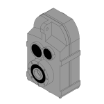 KEB lapos hajt&oacute;m� &eacute;p&iacute;t&eacute;si form&aacute;k