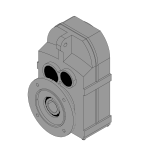 KEB lapos hajt&oacute;m� &eacute;p&iacute;t&eacute;si form&aacute;k