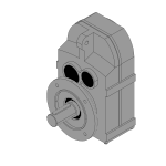 KEB lapos hajt&oacute;m� &eacute;p&iacute;t&eacute;si form&aacute;k