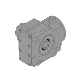 KEB k&uacute;p hajt&oacute;m� &eacute;p&iacute;t&eacute;si form&aacute;k