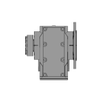 KEB k&uacute;p hajt&oacute;m� &eacute;p&iacute;t&eacute;si form&aacute;k