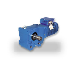 K&uacute;pkerekes hm motor