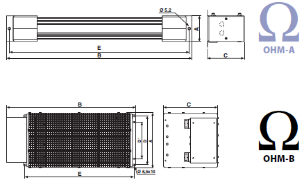 KEB f&eacute;k ellen&aacute;ll&aacute;s Combivert frekvenciav&aacute;lt&oacute;hoz 