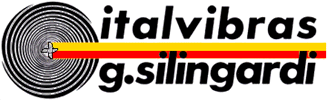 ITALVIBRAS SPA