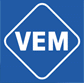 VEM motors GmbH
